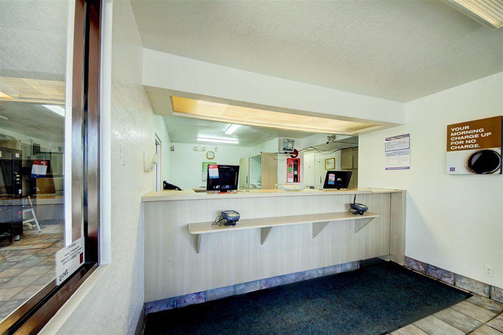 Avera Suites มัสโคกี ภายนอก รูปภาพ