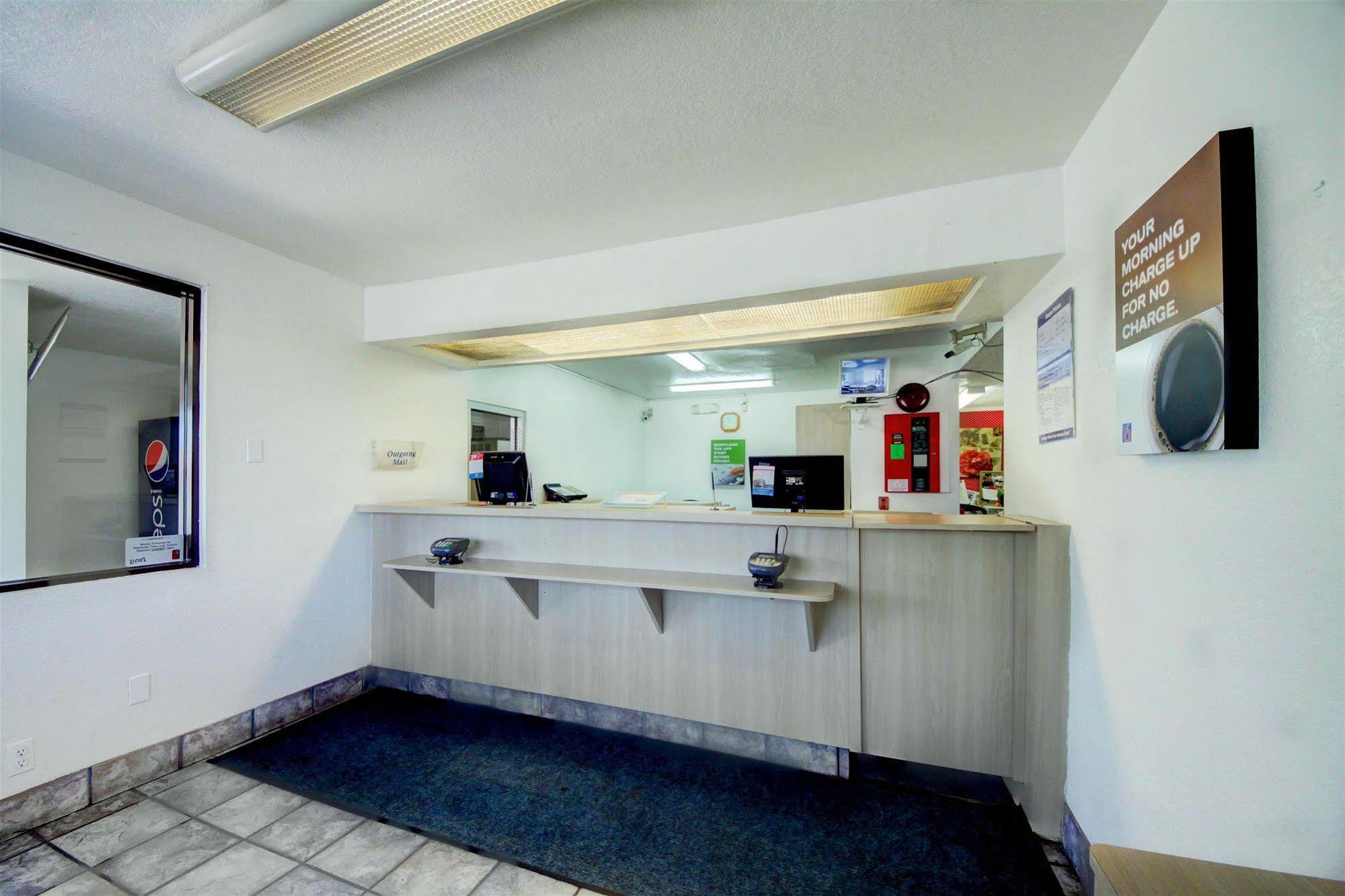 Avera Suites มัสโคกี ภายนอก รูปภาพ
