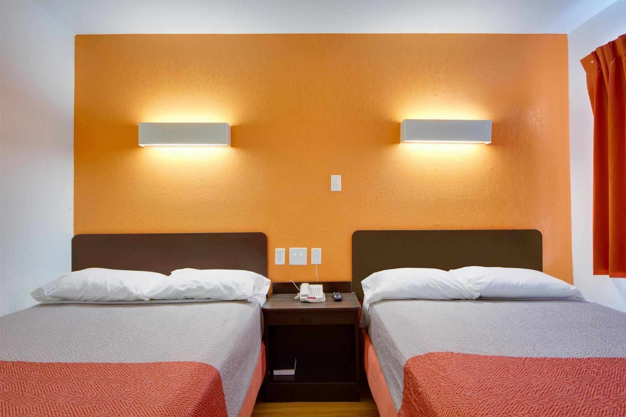 Avera Suites มัสโคกี ภายนอก รูปภาพ