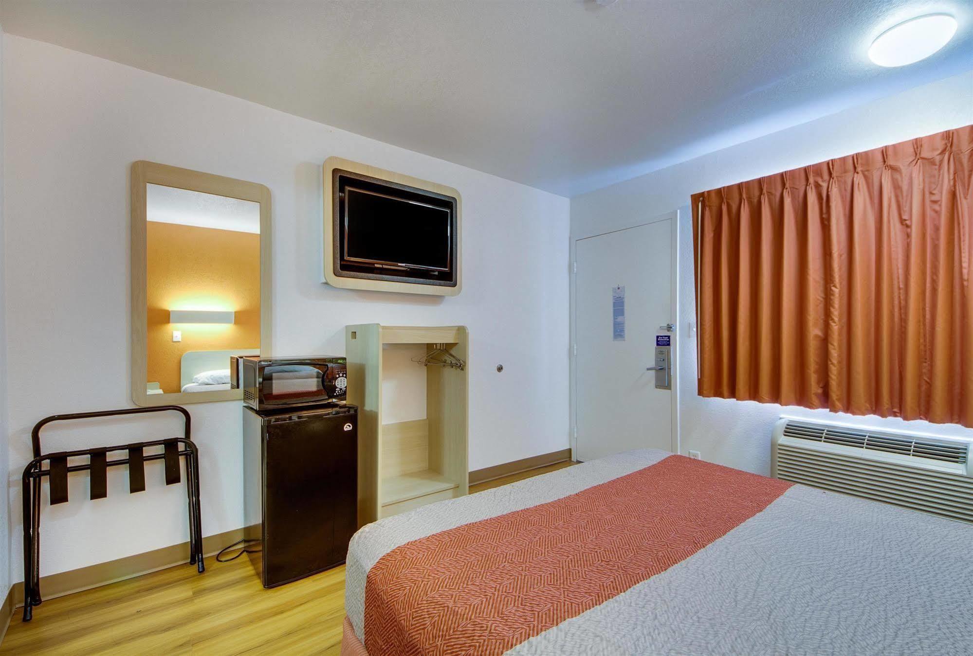 Avera Suites มัสโคกี ภายนอก รูปภาพ